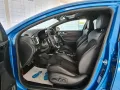 Kia ProCeed GT, unfallfrei, digit.Display, Garantie