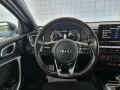 Kia ProCeed GT, unfallfrei, digit.Display, Garantie
