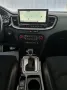 Kia ProCeed GT, unfallfrei, digit.Display, Garantie