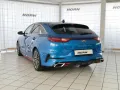 Kia ProCeed GT, unfallfrei, digit.Display, Garantie