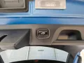 Kia ProCeed GT, unfallfrei, digit.Display, Garantie