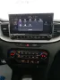 Kia ProCeed GT, unfallfrei, digit.Display, Garantie
