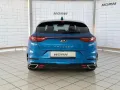 Kia ProCeed GT, unfallfrei, digit.Display, Garantie