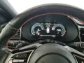 Kia ProCeed GT, unfallfrei, digit.Display, Garantie