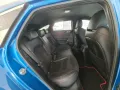 Kia ProCeed GT, unfallfrei, digit.Display, Garantie