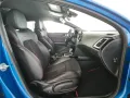 Kia ProCeed GT, unfallfrei, digit.Display, Garantie