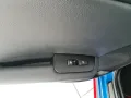 Kia ProCeed GT, unfallfrei, digit.Display, Garantie