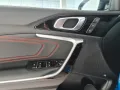 Kia ProCeed GT, unfallfrei, digit.Display, Garantie
