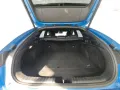 Kia ProCeed GT, unfallfrei, digit.Display, Garantie