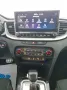 Kia ProCeed GT, unfallfrei, digit.Display, Garantie