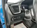 Kia ProCeed GT, unfallfrei, digit.Display, Garantie