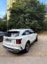 Kia Sorento 1.6 T-GDI Plug-in Hybrid AWD Platinu...