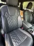 Kia Sorento 1.6 T-GDI Plug-in Hybrid AWD Platinu...