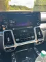 Kia Sorento 1.6 T-GDI Plug-in Hybrid AWD Platinu...