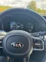 Kia Sorento 1.6 T-GDI Plug-in Hybrid AWD Platinu...