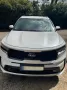 Kia Sorento 1.6 T-GDI Plug-in Hybrid AWD Platinu...