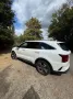 Kia Sorento 1.6 T-GDI Plug-in Hybrid AWD Platinu...