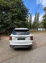 Kia Sorento 1.6 T-GDI Plug-in Hybrid AWD Platinu...
