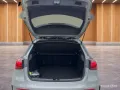 Mercedes-Benz A 220 4M AMG+KEYG+DISTR+360+BURM+HUD+MULTIB+MEMO
