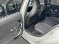Mercedes-Benz A 220 4M AMG+KEYG+DISTR+360+BURM+HUD+MULTIB+MEMO