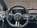 Mercedes-Benz A 220 4M AMG+KEYG+DISTR+360+BURM+HUD+MULTIB+MEMO