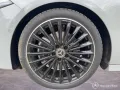 Mercedes-Benz A 220 4M AMG+KEYG+DISTR+360+BURM+HUD+MULTIB+MEMO