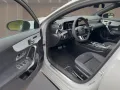 Mercedes-Benz A 220 4M AMG+KEYG+DISTR+360+BURM+HUD+MULTIB+MEMO