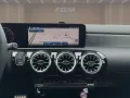 Mercedes-Benz A 220 4M AMG+KEYG+DISTR+360+BURM+HUD+MULTIB+MEMO