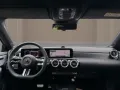 Mercedes-Benz A 220 4M AMG+KEYG+DISTR+360+BURM+HUD+MULTIB+MEMO