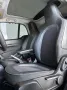 Smart ForTwo BRABUS 0.9 Turbo twinamic