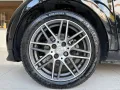 Smart ForTwo BRABUS 0.9 Turbo twinamic