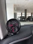 Smart ForTwo BRABUS 0.9 Turbo twinamic