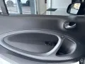 Smart ForTwo BRABUS 0.9 Turbo twinamic