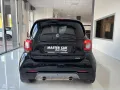Smart ForTwo BRABUS 0.9 Turbo twinamic