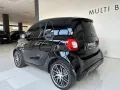 Smart ForTwo BRABUS 0.9 Turbo twinamic