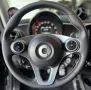 Smart ForTwo BRABUS 0.9 Turbo twinamic