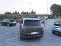 Citroën CITROEN C4 Picasso BlueHDi 120 S&S EAT6 Business