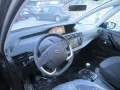 Citroën CITROEN C4 Picasso BlueHDi 120 S&S EAT6 Business