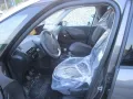 Citroën CITROEN C4 Picasso BlueHDi 120 S&S EAT6 Business