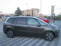 Citroën CITROEN C4 Picasso BlueHDi 120 S&S EAT6 Business