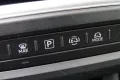 Volkswagen T7 Transporter 150PS Automatik Kamera/Klima/AHK