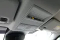 Volkswagen T7 Transporter 150PS Automatik Kamera/Klima/AHK
