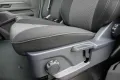 Volkswagen T7 Transporter 150PS Automatik Kamera/Klima/AHK