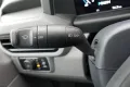 Volkswagen T7 Transporter 150PS Automatik Kamera/Klima/AHK