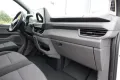 Volkswagen T7 Transporter 150PS Automatik Kamera/Klima/AHK