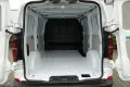 Volkswagen T7 Transporter 150PS Automatik Kamera/Klima/AHK
