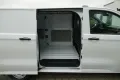 Volkswagen T7 Transporter 150PS Automatik Kamera/Klima/AHK