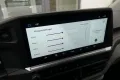 Volkswagen T7 Transporter 150PS Automatik Kamera/Klima/AHK