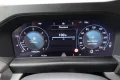 Volkswagen T7 Transporter 150PS Automatik Kamera/Klima/AHK
