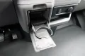 Volkswagen T7 Transporter 150PS Automatik Kamera/Klima/AHK